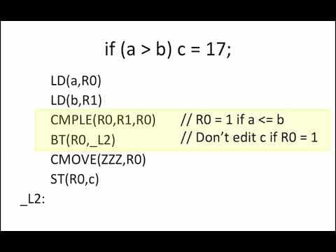 11.2.6 Worked Examples thumbnail