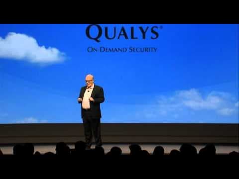 How Can Internet Security Scale With Modern Business? thumbnail