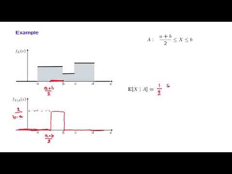L09.3 Conditioning Example thumbnail