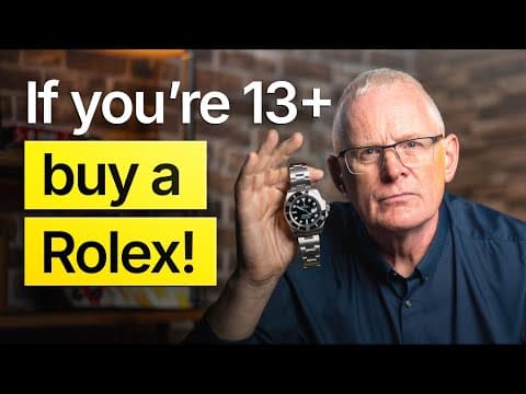 8 Crazy (But True) Tips for Teens to Make Their First $1M thumbnail