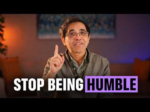 How to build rented, earned, and owned confidence thumbnail
