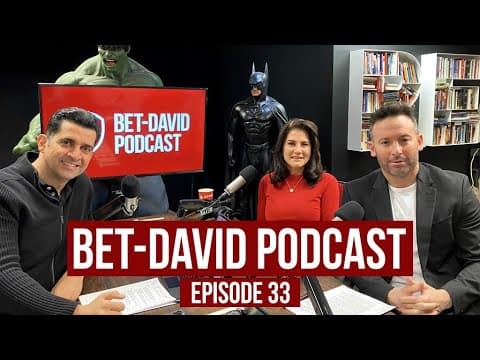 What Are the Economic Impacts of COVID-19 and Holidays? thumbnail