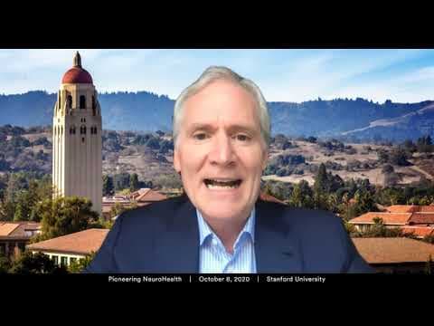 What Is Effective Philanthropy in Translational Research? thumbnail