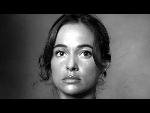 Sex Trafficking Survivor interview-Victoria thumbnail
