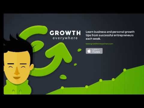 How Did Gretta van Riel Build 5 Successful Brands in 5 Years? thumbnail