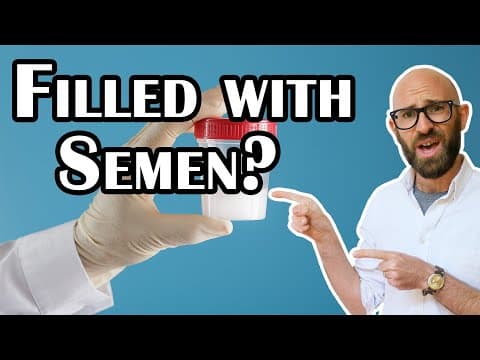 That Time Coca Cola Tried to Sell Bottled Tap Water in the UK and the Hilarity That Ensued thumbnail