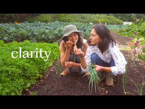 i chose the slow life... thumbnail
