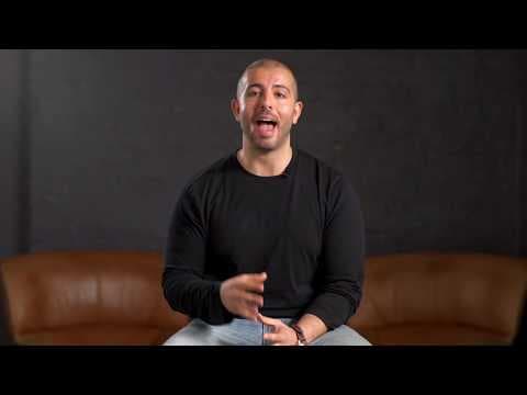 How Can Consultants Earn More by Solving Bigger Problems? thumbnail