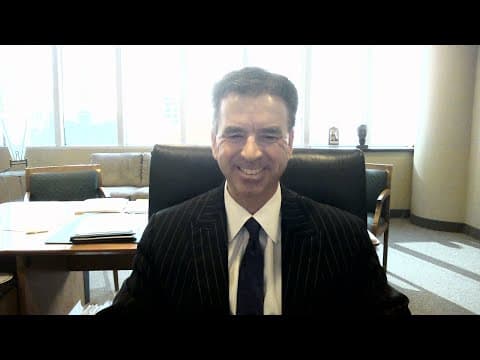 What Are the Charges Against Derek Chauvin in the Floyd Trial? thumbnail