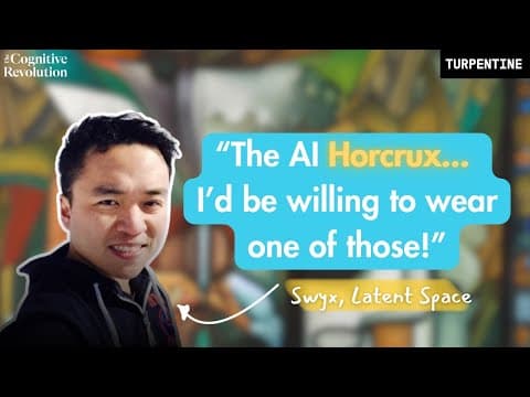 What Is an AI Engineer and How to Become One? thumbnail