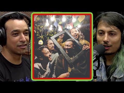 Exclusive Sneak Peek: Pahenlo Batti Muni's New Album Launch Details! thumbnail