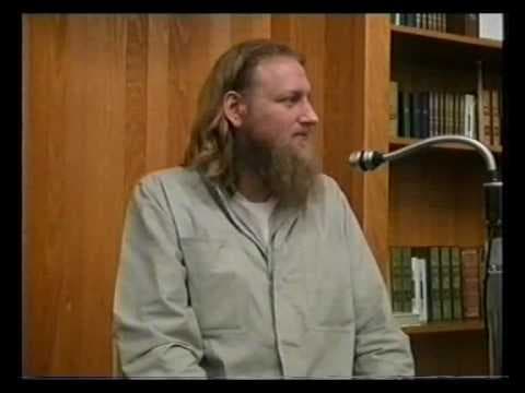 Surviving in the West - AbdurRaheem Green thumbnail