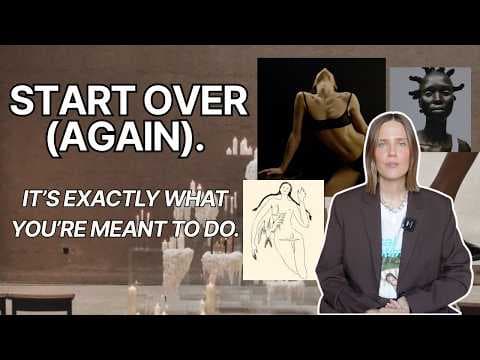 Manifesting Generators: The Real Reason You’re Always Bored (And How to Fix It) thumbnail