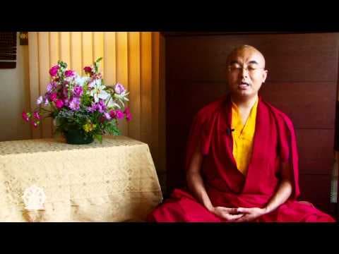 How to Practice Guided Meditation for Awareness and Calm thumbnail