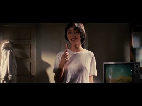 that moment you realize tarantino only co-wrote pulp fiction thumbnail
