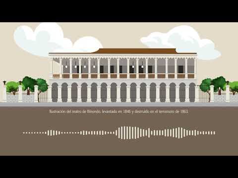 What Is 'Entremés del Envidioso'? thumbnail