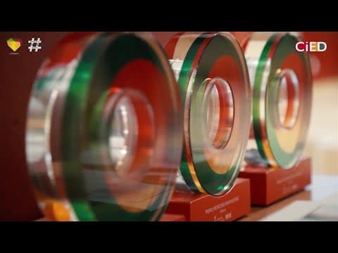 ¿Cómo transformar la docencia con tecnología digital? thumbnail