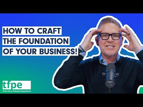 What Are the Key Components of a Real Estate Business Plan? thumbnail