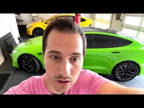 I Just Lost $200,000 on Stocks in 7 Hours. Someone Save Me Please. thumbnail
