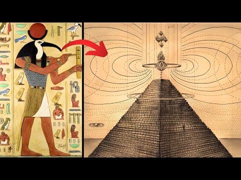 The Real Meaning of "The Law of Polarity" thumbnail