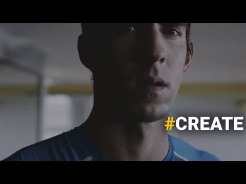 Remember, You Are Malleable. | Impact Quotes thumbnail