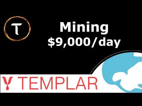 Bittensor Subnet Showcase: Subnet 3 - Templar thumbnail