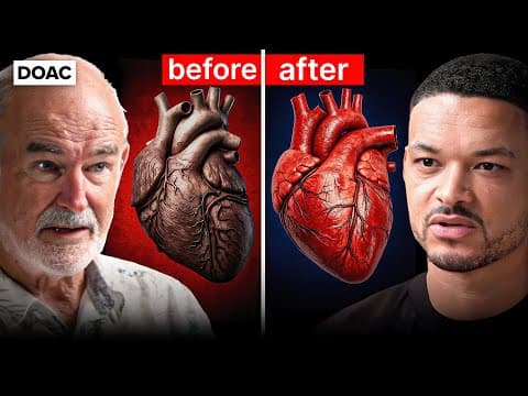 5 Natural Medicines Big Pharma Are Hiding From You! No.1 Herbal Medicine Expert thumbnail