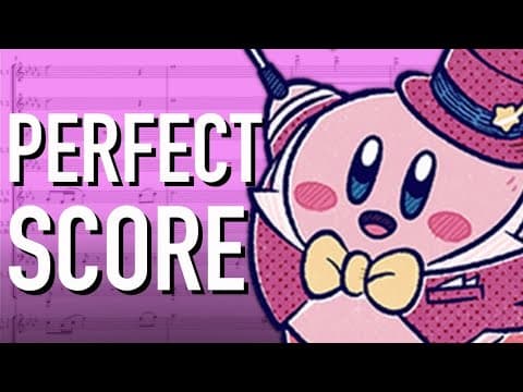How to Learn How to Write for Orchestra thumbnail