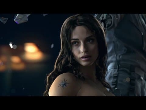 What Are the Most Anticipated FPS Games of 2015? thumbnail