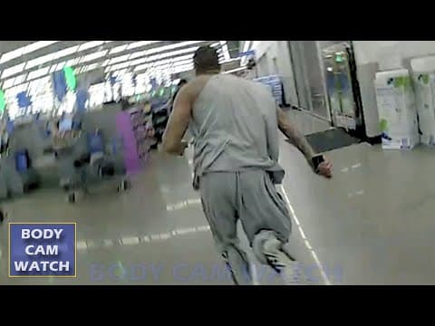 How a Self-Checkout Scam Gets Out of Control in an Instant - Lessons Learned thumbnail