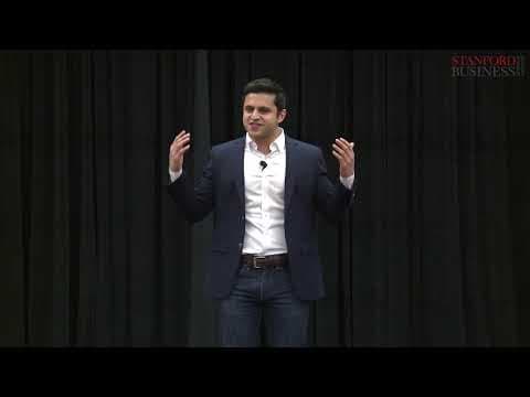 Sid Sapru: Talking Politics thumbnail