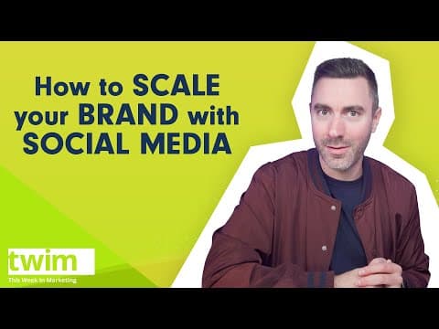 What Is the Best Content Marketing Strategy for Realtors? thumbnail