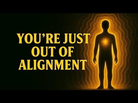 The Quantum Mistake Almost Everyone Makes thumbnail