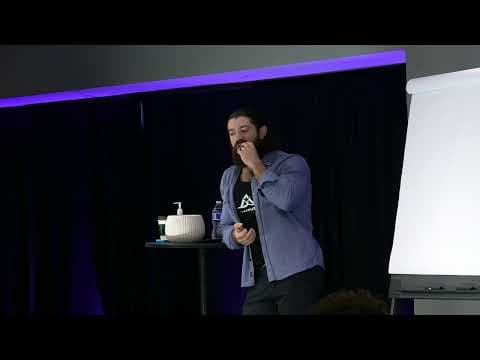 How to Grow Organic Content Through High Volume thumbnail