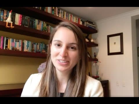 Profiles of Promise: Adapt and Learn thumbnail