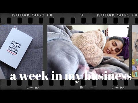 How to Implement Morning Habits for Success thumbnail