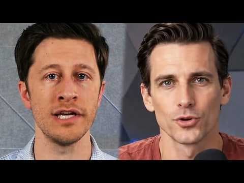 How to spot AI voice clones in political content thumbnail