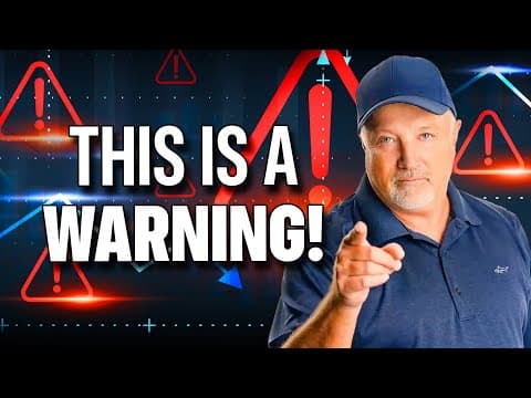 The Rotation No One Wants to Talk About — And Why It’s a Warning thumbnail