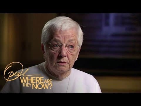 The Anti-Racism Experiment That Transformed an Oprah Show Audience | Where Are They Now | OWN thumbnail