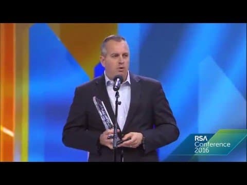 How Does Security Leadership Protect Economies? thumbnail