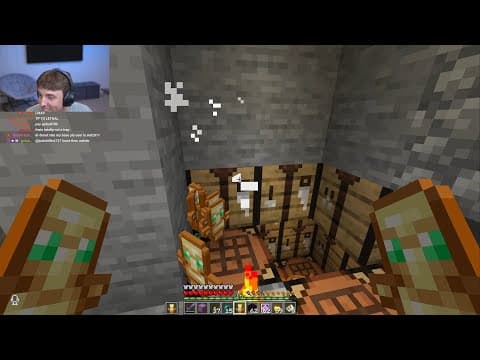 ​ thumbnail