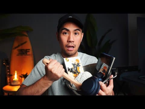 How to Study Difficult Topics Effectively thumbnail
