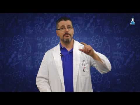 What Are the Key Properties of Group 13 Elements? thumbnail