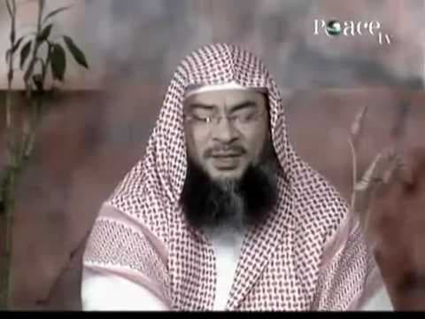 Brotherhood of Al Muhajireen & Al Ansaar -3- Mind Your Soul - Sh. Assim Al Hakeem thumbnail