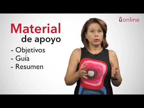 ¿Qué Aprenderás en Contabilidad Financiera? thumbnail