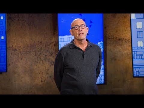 How to Create Meaningful Rites of Passage in Life thumbnail