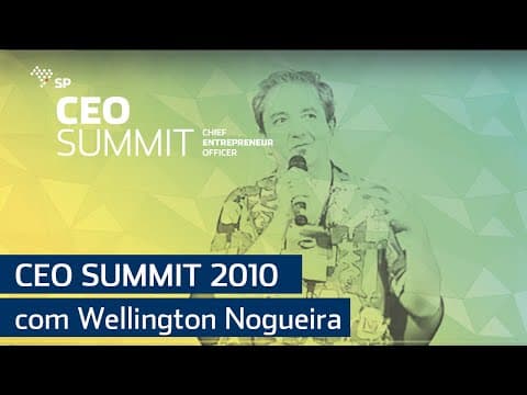Como formar equipes com autonomia e propósito thumbnail