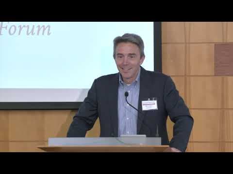 2022 Fall SIEPR Policy Forum: Tax on Individuals  Equity and Efficiency thumbnail
