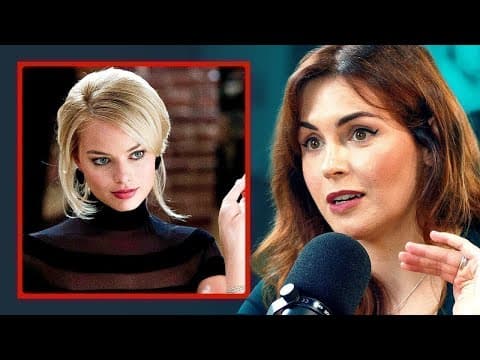 Why Aren’t Men Approaching Women In Person Anymore? thumbnail
