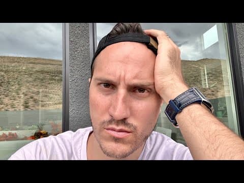 This Sucks..... thumbnail